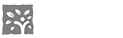 Sopaganic - Natural Homemade Soap